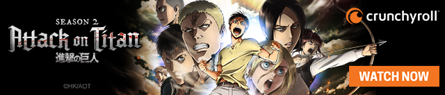 Download Game Ppsspp Iso Attack On Titan
