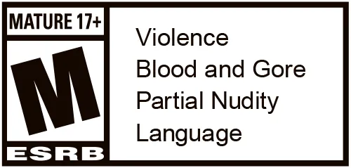 ESRB