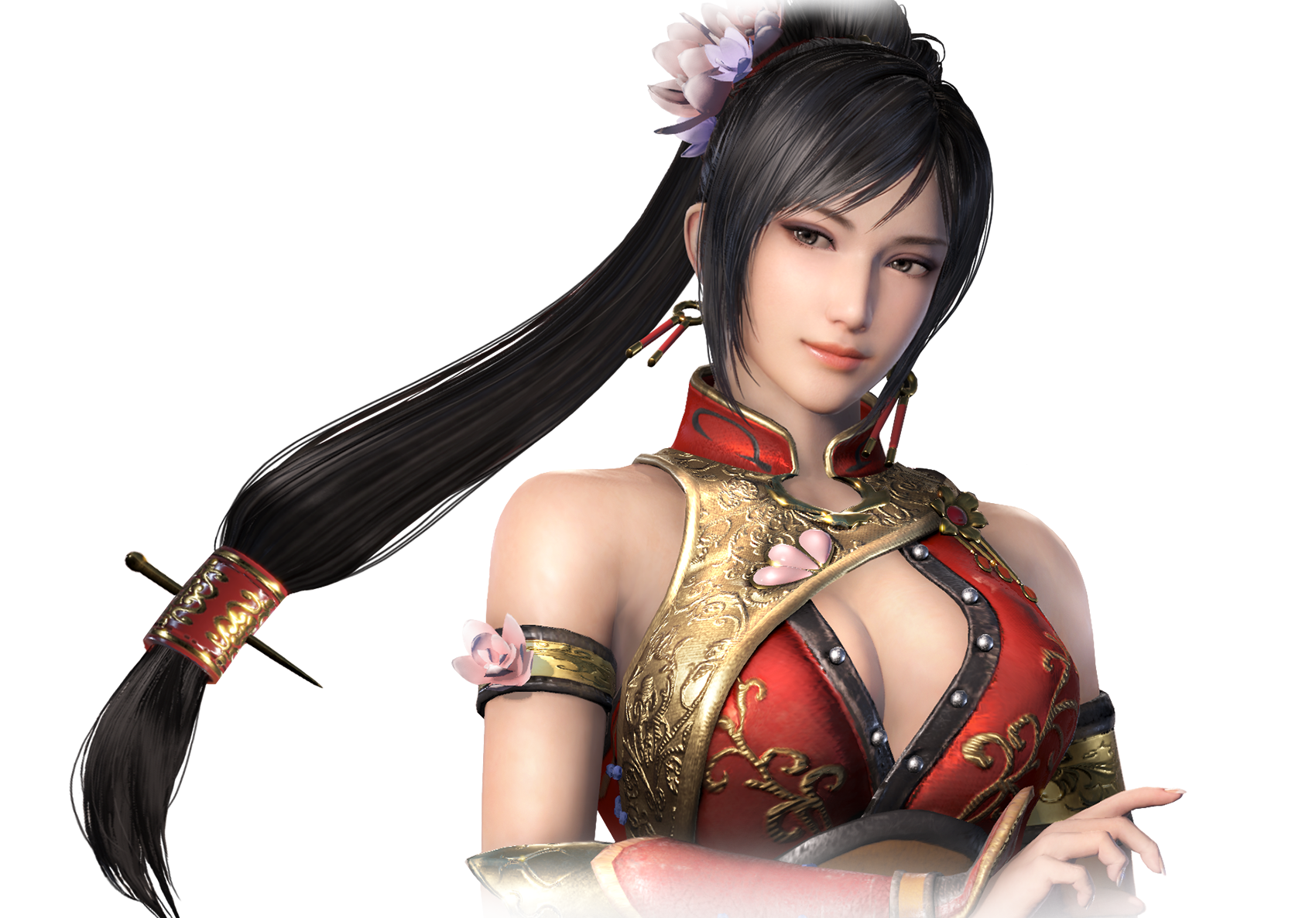 Dynasty Warriors 9 Lianshi. Dynasty Warriors 8 Lianshi. Династия вариорс 9. Dynasty Warriors 9 Дяочань.