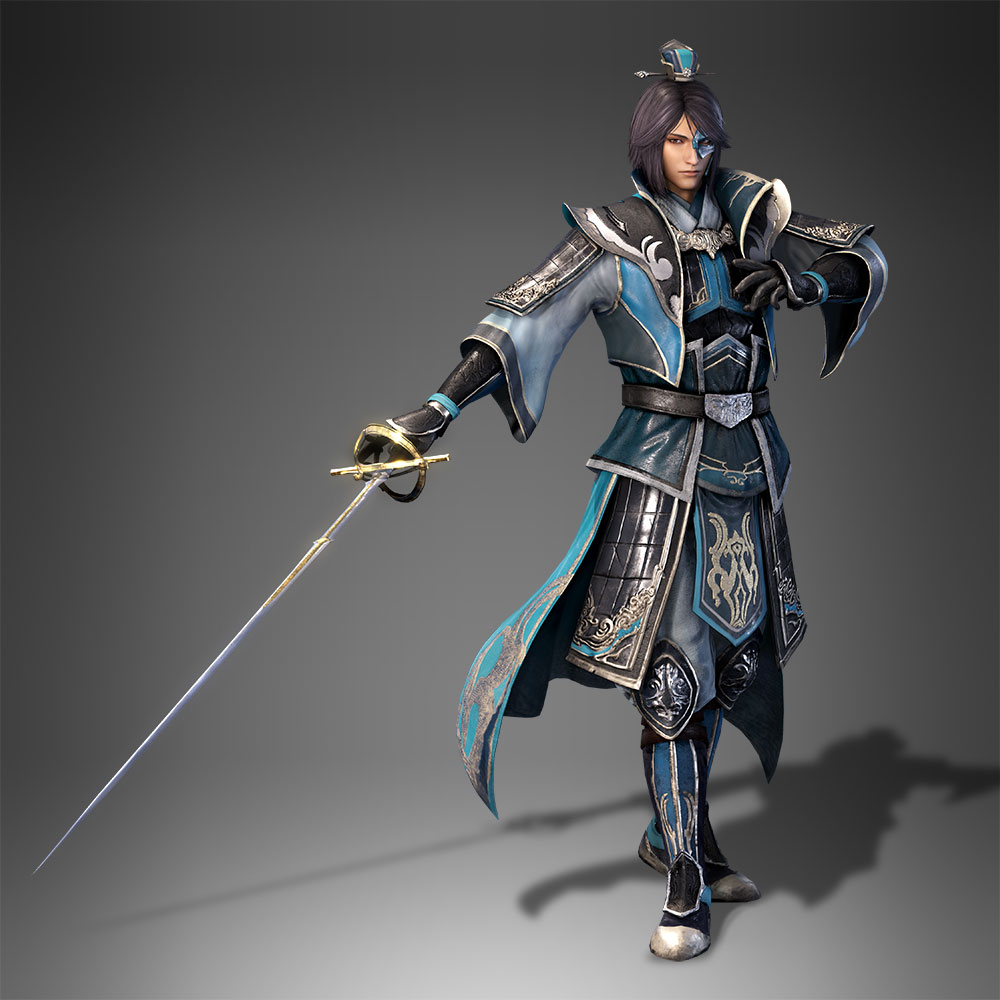 Sima shi