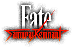 Fate/Samurai Remnant adds new difficulty levels and more in new update -  Niche Gamer