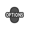 OPTIONS Button