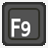 F9