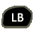 LB