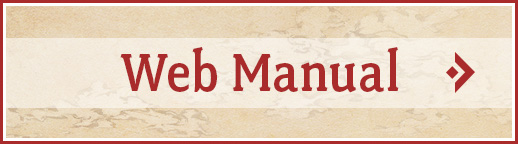 WEB Manual