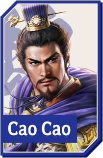 Cao Cao