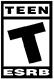 ESRB