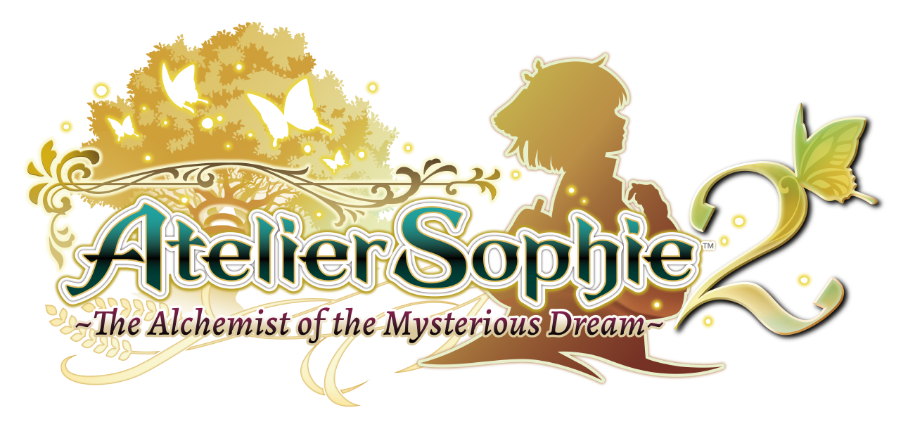 Atelier Sophie 2: The Alchemist of the Mysterious Dream - Nintendo Switch, Nintendo Switch