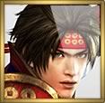 Yukimura Sanada