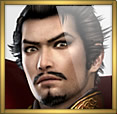 Nobunaga Oda