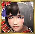 Naotora Ii