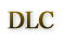 DLC