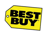 BEST BUY