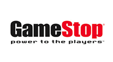 Game Stop