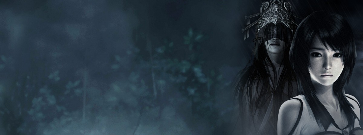 FATAL FRAME: Maiden of Black Water Brings the Spine-Chilling