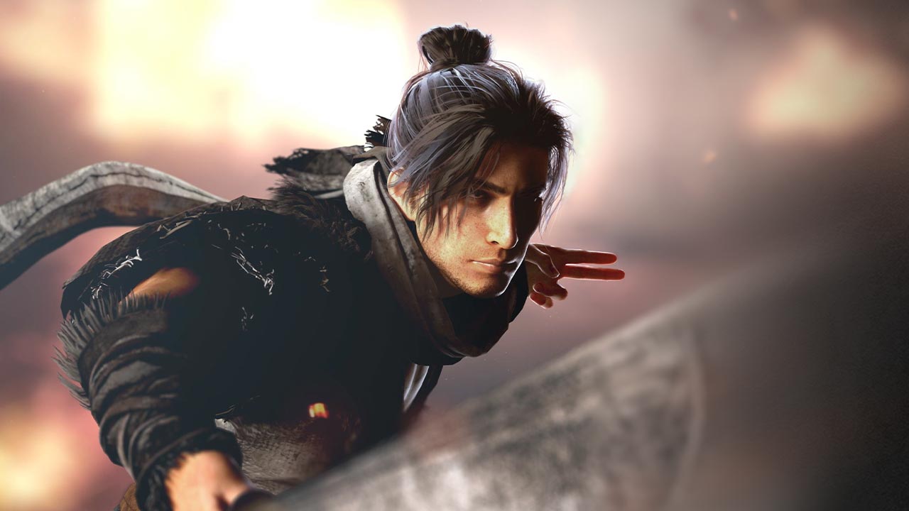 Demo de Wo Long: Fallen Dynasty de PS5 está disponível até 26 de