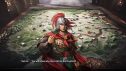 KOEI TECMO’s Romance Of The Three Kingdoms 8 Remake Ready To Storm The ...